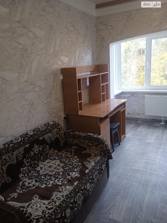 Довгострокова Оренда Квартира Леваневського