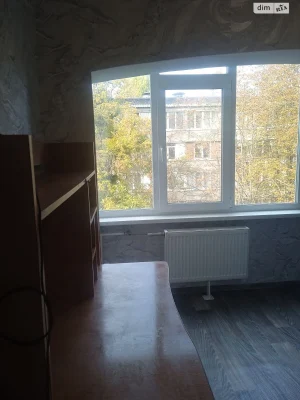 Long Term Rental Apartment on Levanovskogo Street