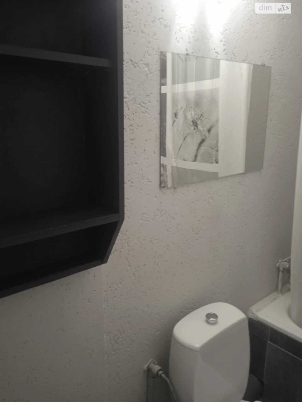 Long Term Rental Apartment on Levanovskogo Street
