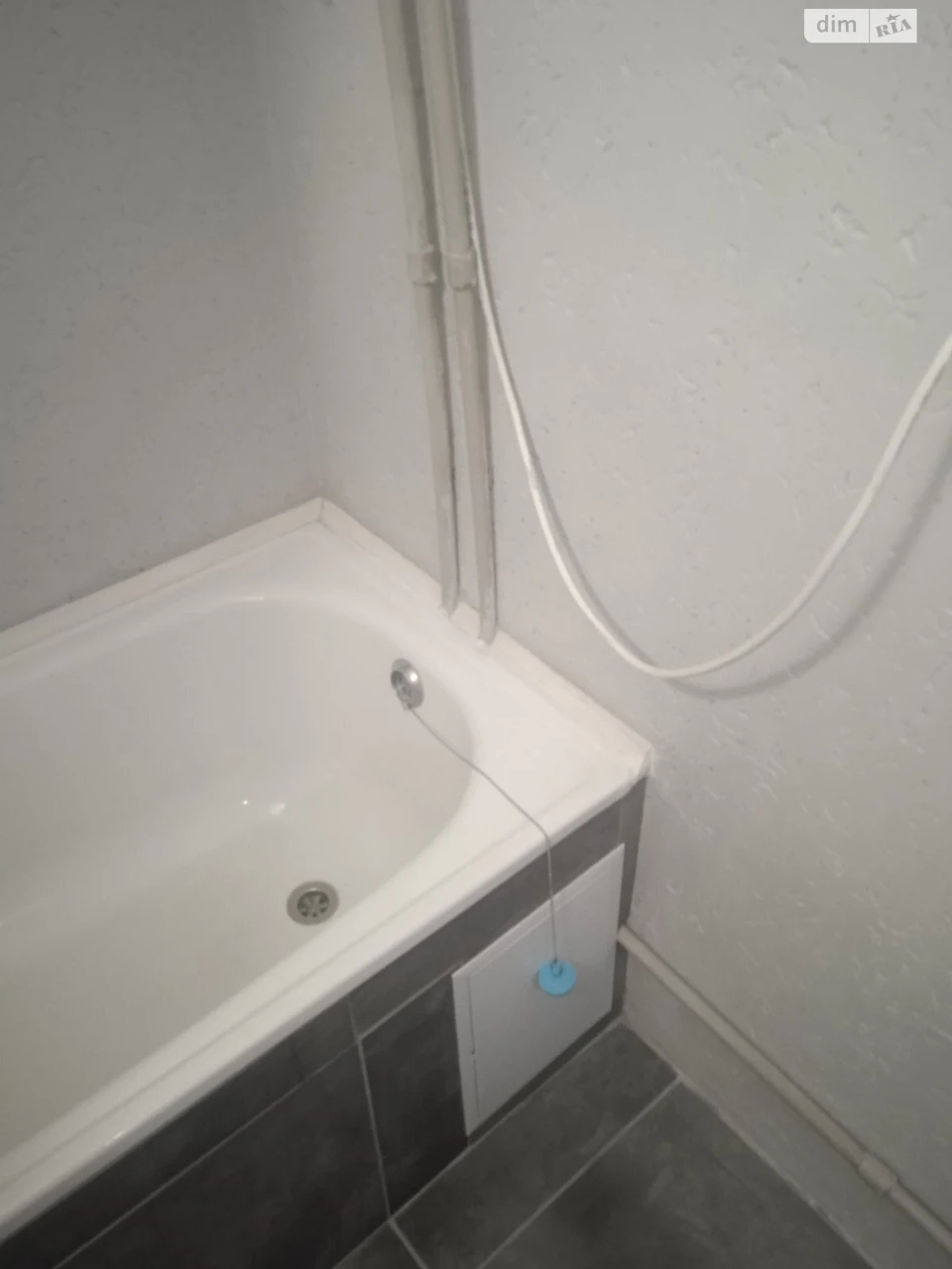 Long Term Rental Apartment on Levanovskogo Street