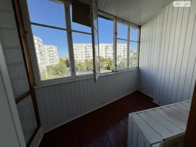 Довгострокова Оренда Квартири в Центре