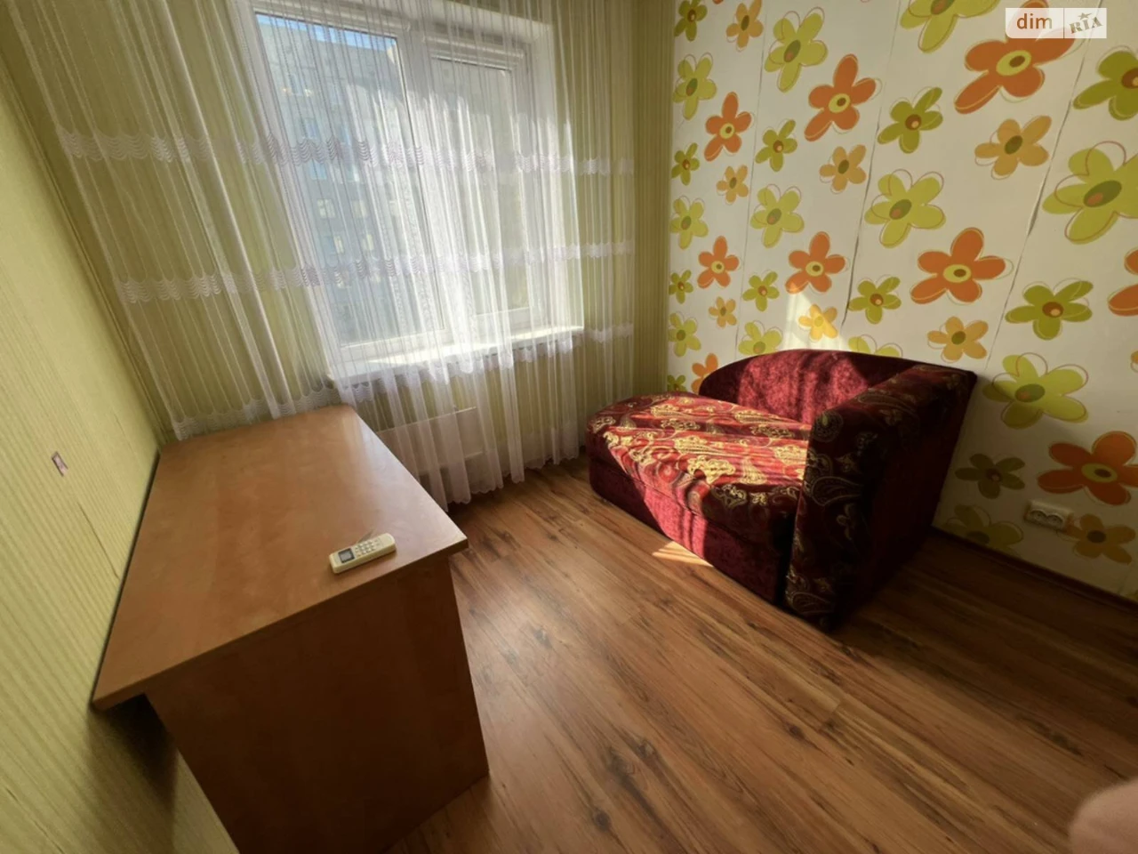 Довгострокова Оренда Квартири в Центре