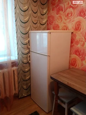 Long-Term Rental Apartment Pioneer