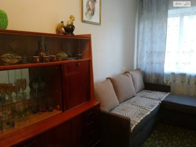Long-Term Rental Apartment Pioneer