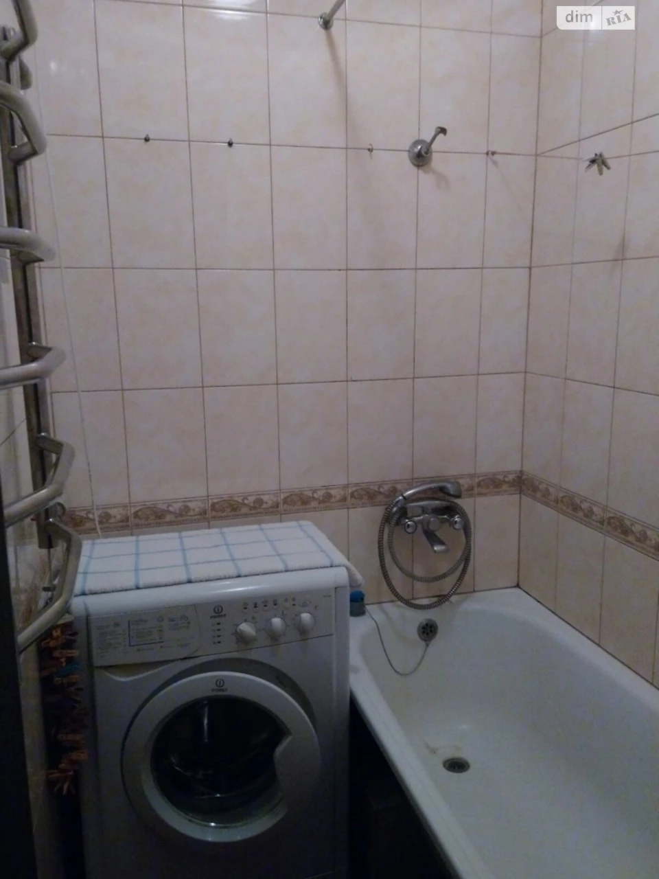 Long-Term Rental Apartment Pioneer