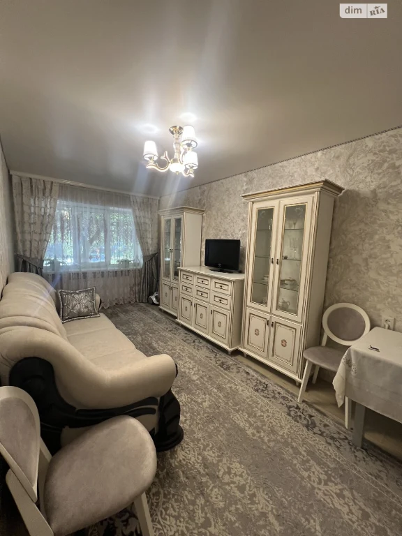 Long-Term Rental Apartment Pioneerka