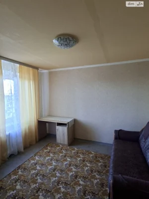 Long-Term Rental Apartment Levneshchyskogo