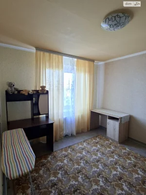Long-Term Rental Apartment Levneshchyskogo