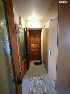 Long-Term Rental Apartment Levneshchyskogo