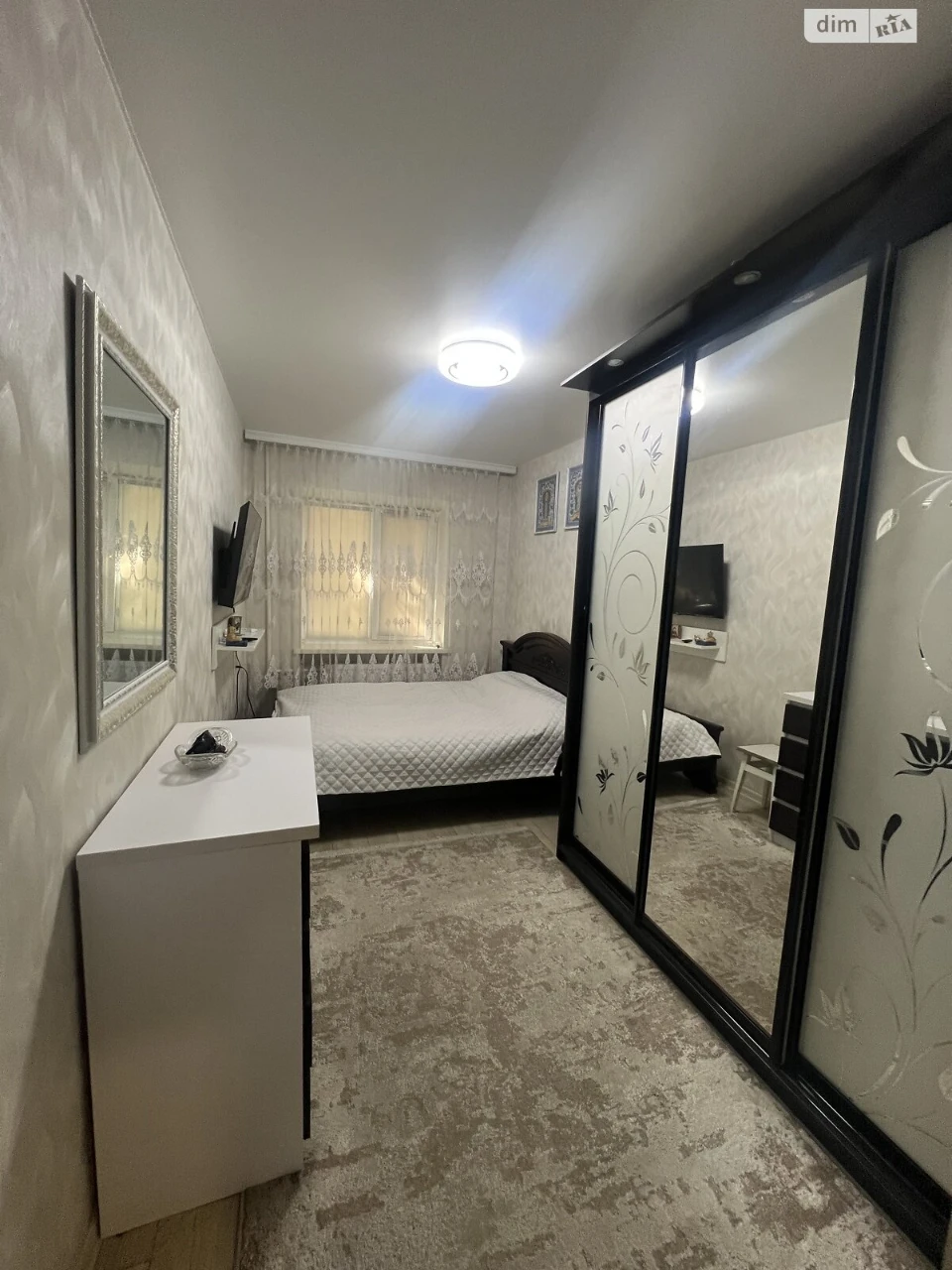 Long-Term Rental Apartment Pioneerka