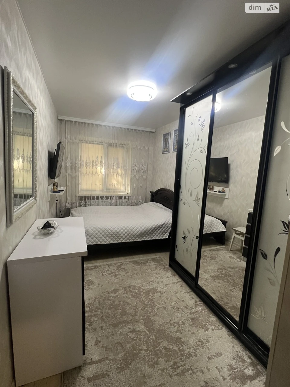 Long-Term Rental Apartment Pioneerka