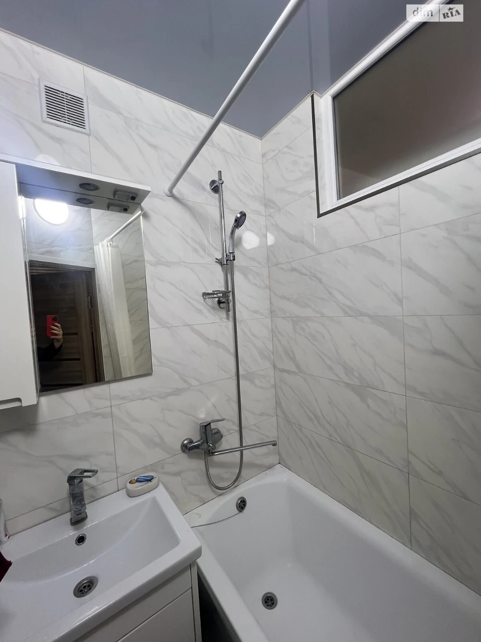 Long-Term Rental Apartment Pioneerka