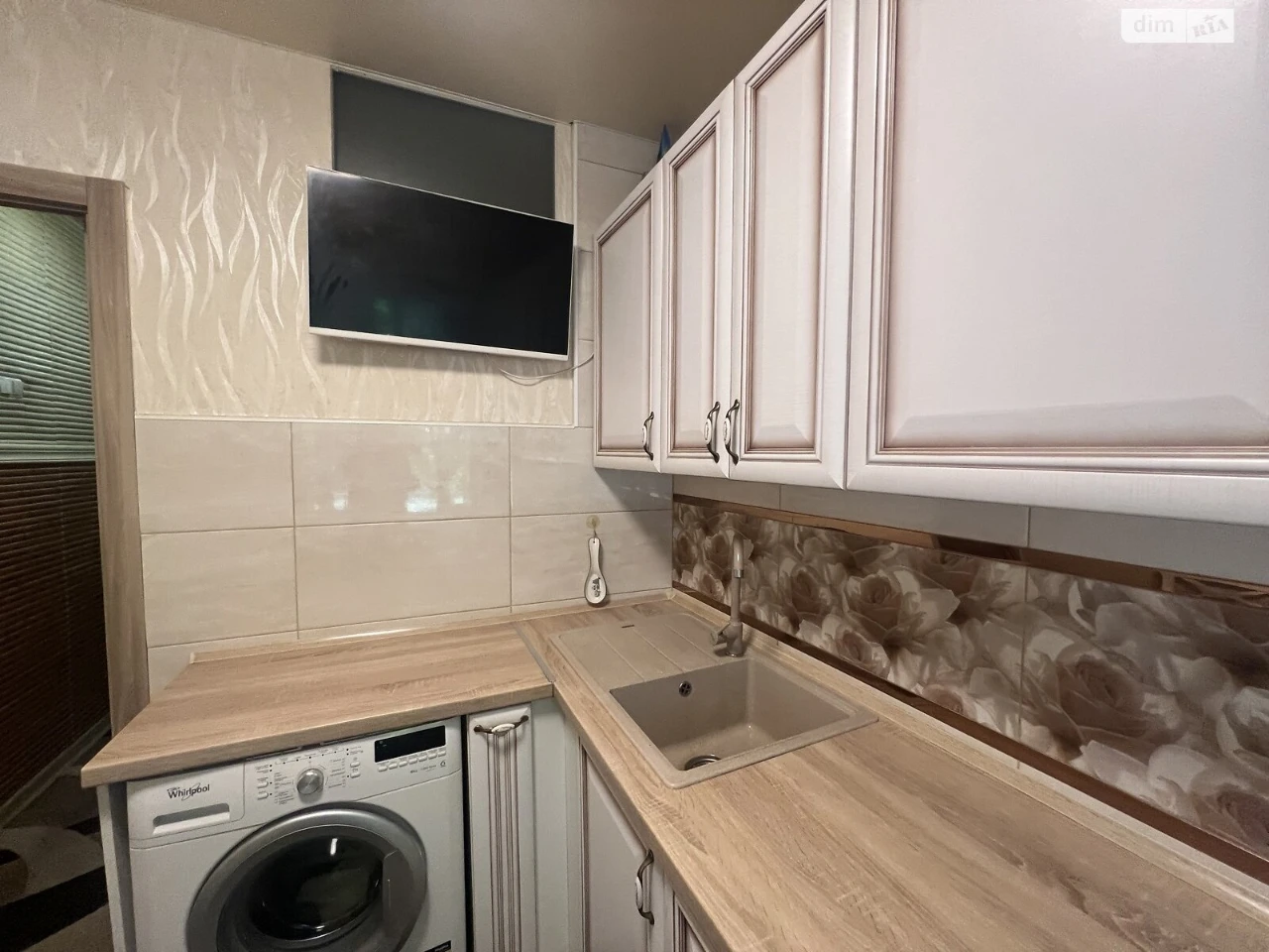 Long-Term Rental Apartment Pioneerka