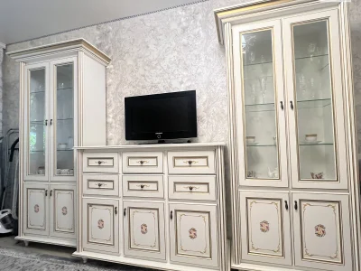 Long-Term Rental Apartment Pioneerka