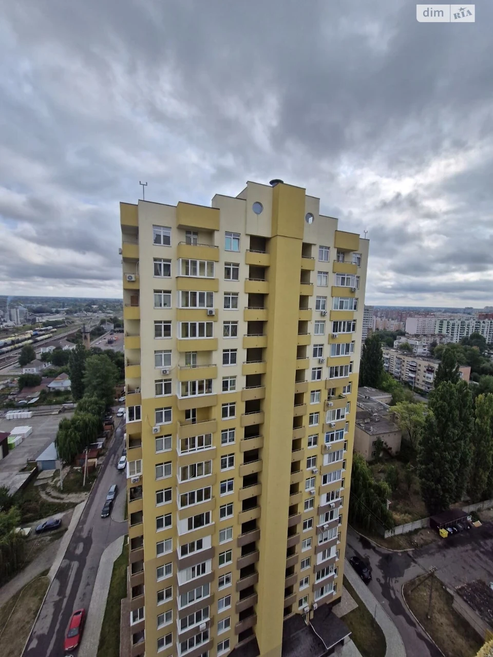 Довгострокова Аренда Квартиры