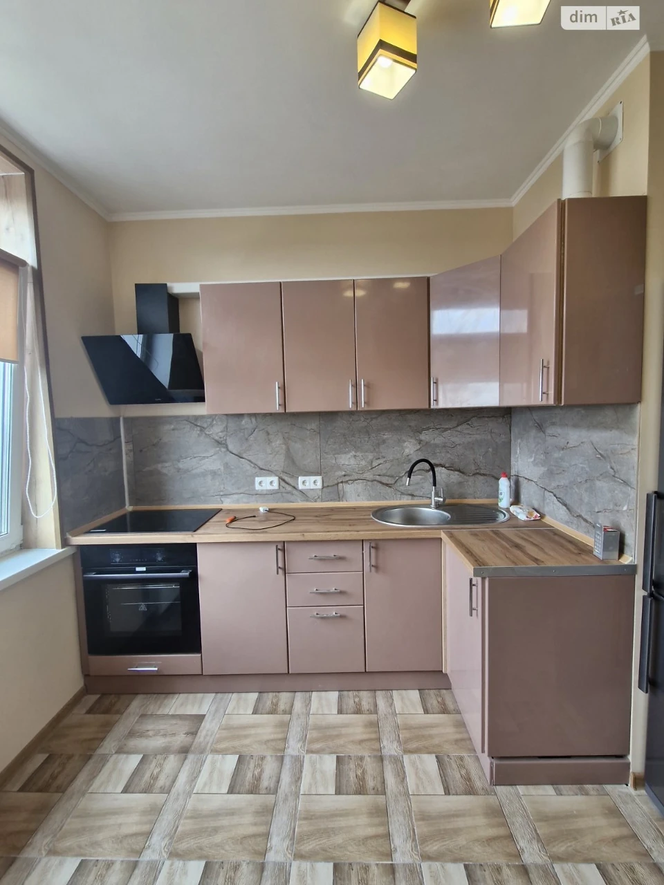 Довгострокова Аренда Квартиры