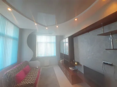 Apartment for rent, Sunny Residence, Boryspil