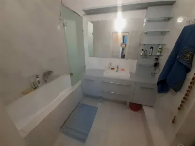 Apartment for rent, Sunny Residence, Boryspil