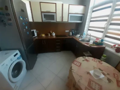 Apartment for rent, Sunny Residence, Boryspil