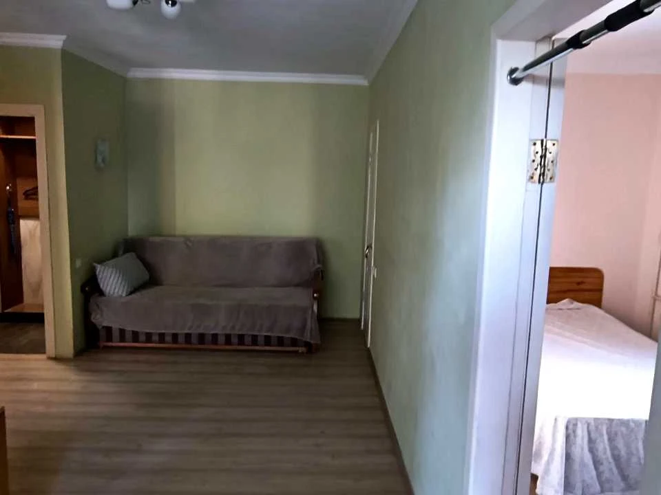 Квартира. Бровари, Олега Онікієнка вул.