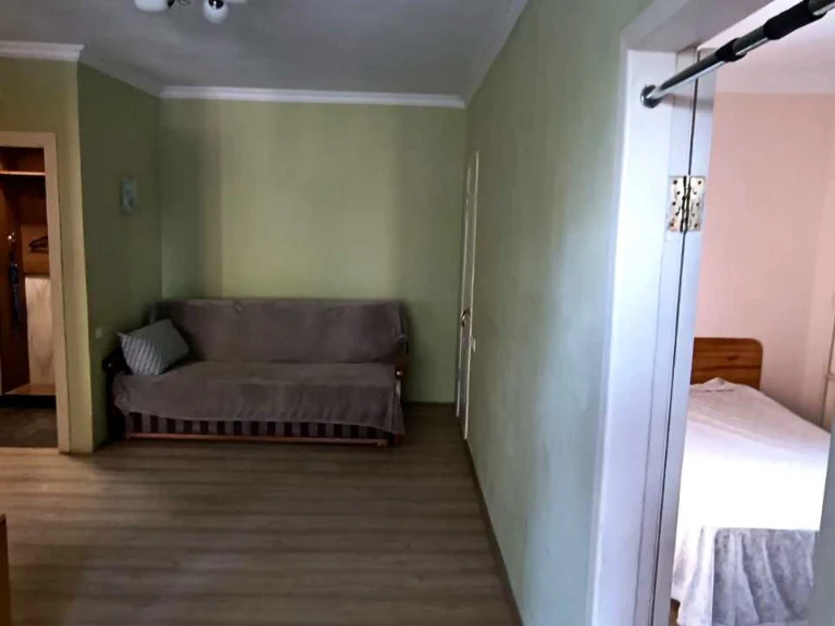 Квартира. Бровари, Олега Онікієнка вул.