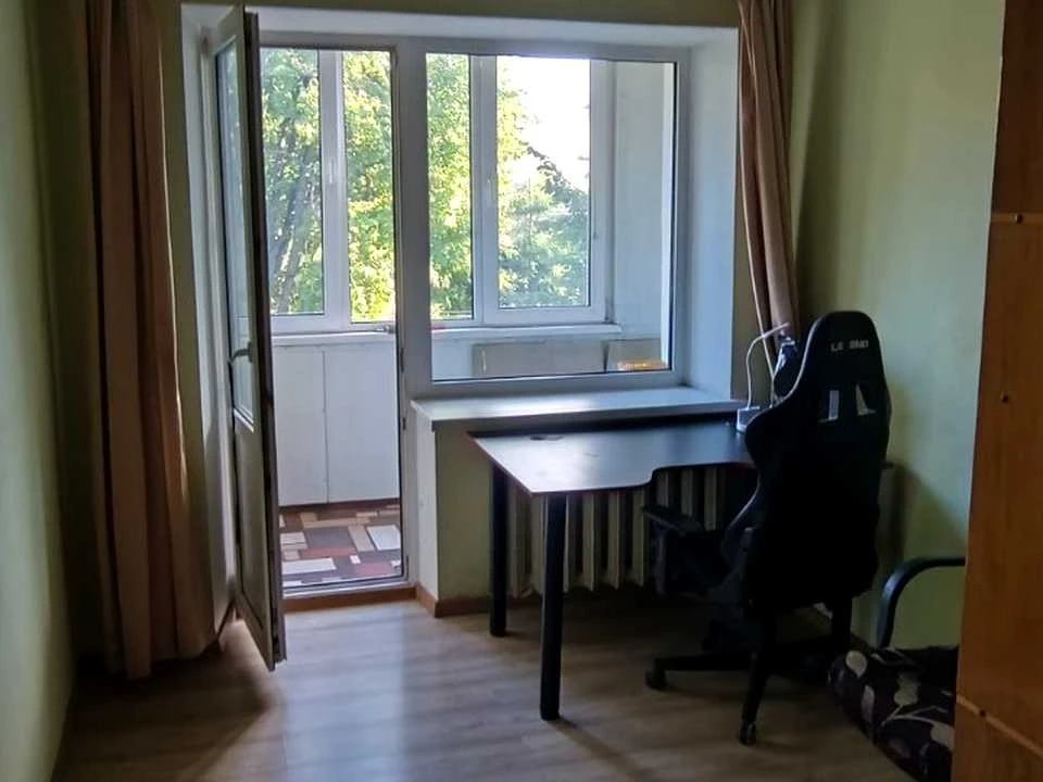 Квартира. Бровари, Олега Онікієнка вул.
