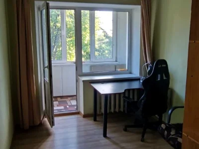 Квартира. Бровари, Олега Онікієнка вул.