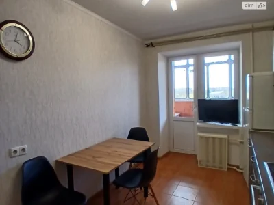 Довгострокова Оренда Квартири