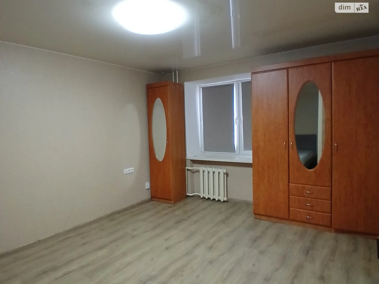 Довгострокова Оренда Квартири