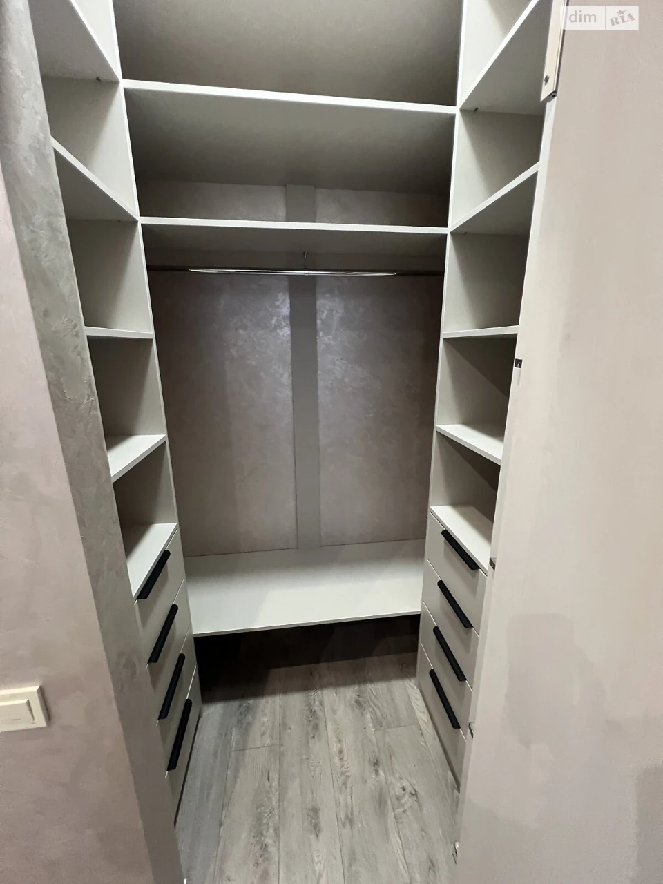 Long-Term Rent Apartment in Masiv