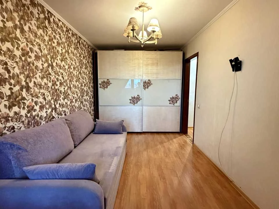 Квартира. Бровари, улица Героев УПА, 7а