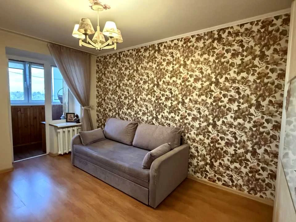 Квартира. Бровари, улица Героев УПА, 7а