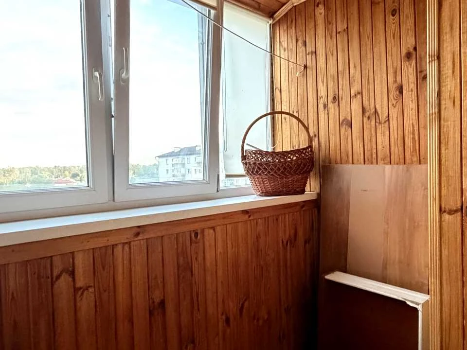 Квартира. Бровари, улица Героев УПА, 7а