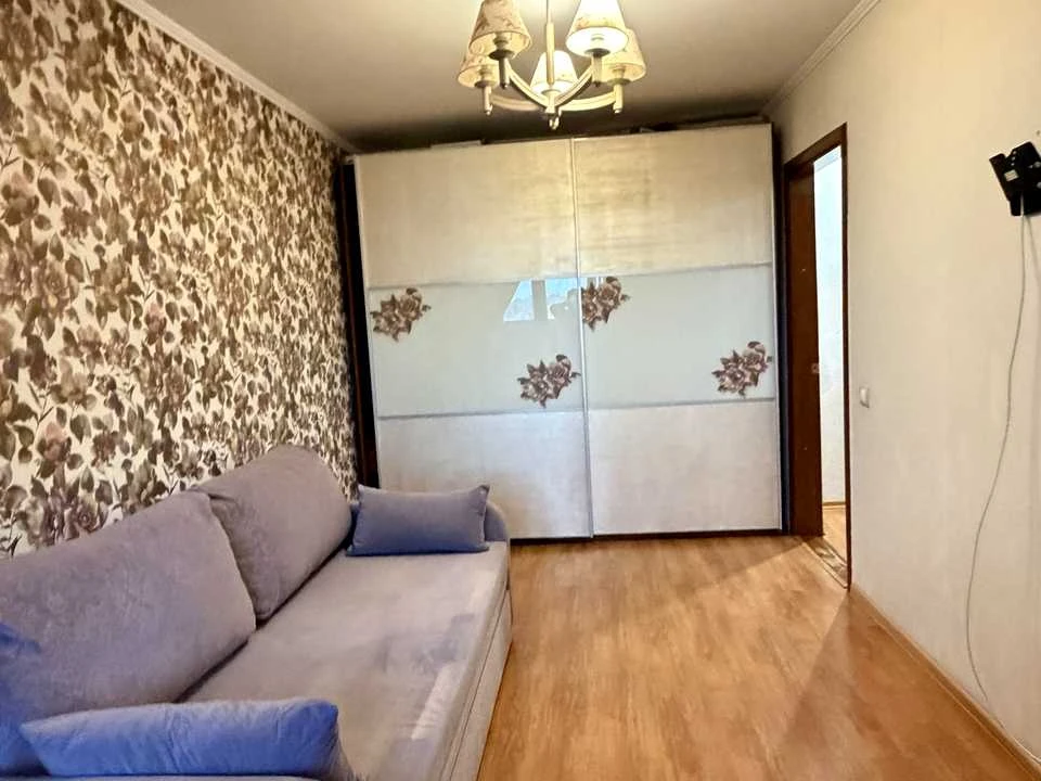 Квартира. Бровари, улица Героев УПА, 7а