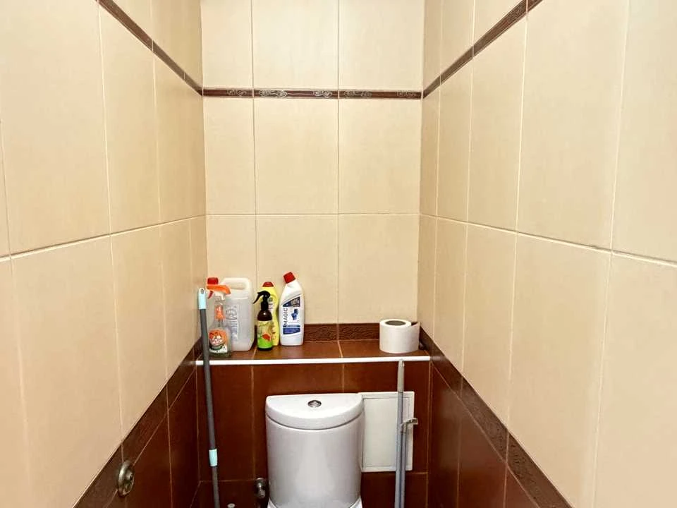 Квартира. Бровари, улица Героев УПА, 7а