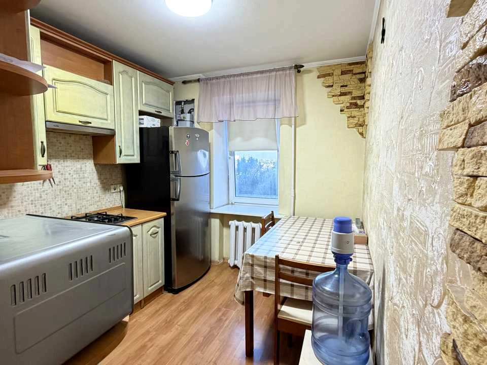Квартира. Бровари, улица Героев УПА, 7а