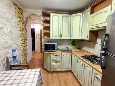 Квартира. Бровари, улица Героев УПА, 7а