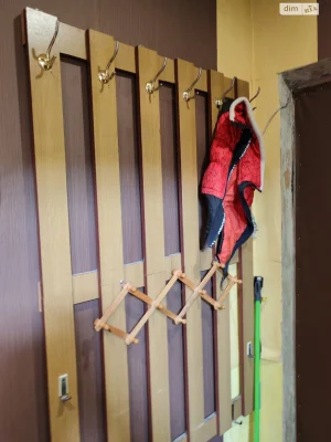 Long-Term Rental Apartment in Masiv