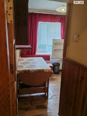 Long-Term Rental Apartment in Masiv
