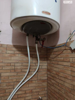Long-Term Rental Apartment in Masiv