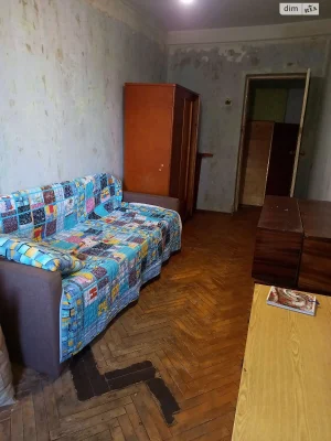 Довгострокова Оренда Квартири