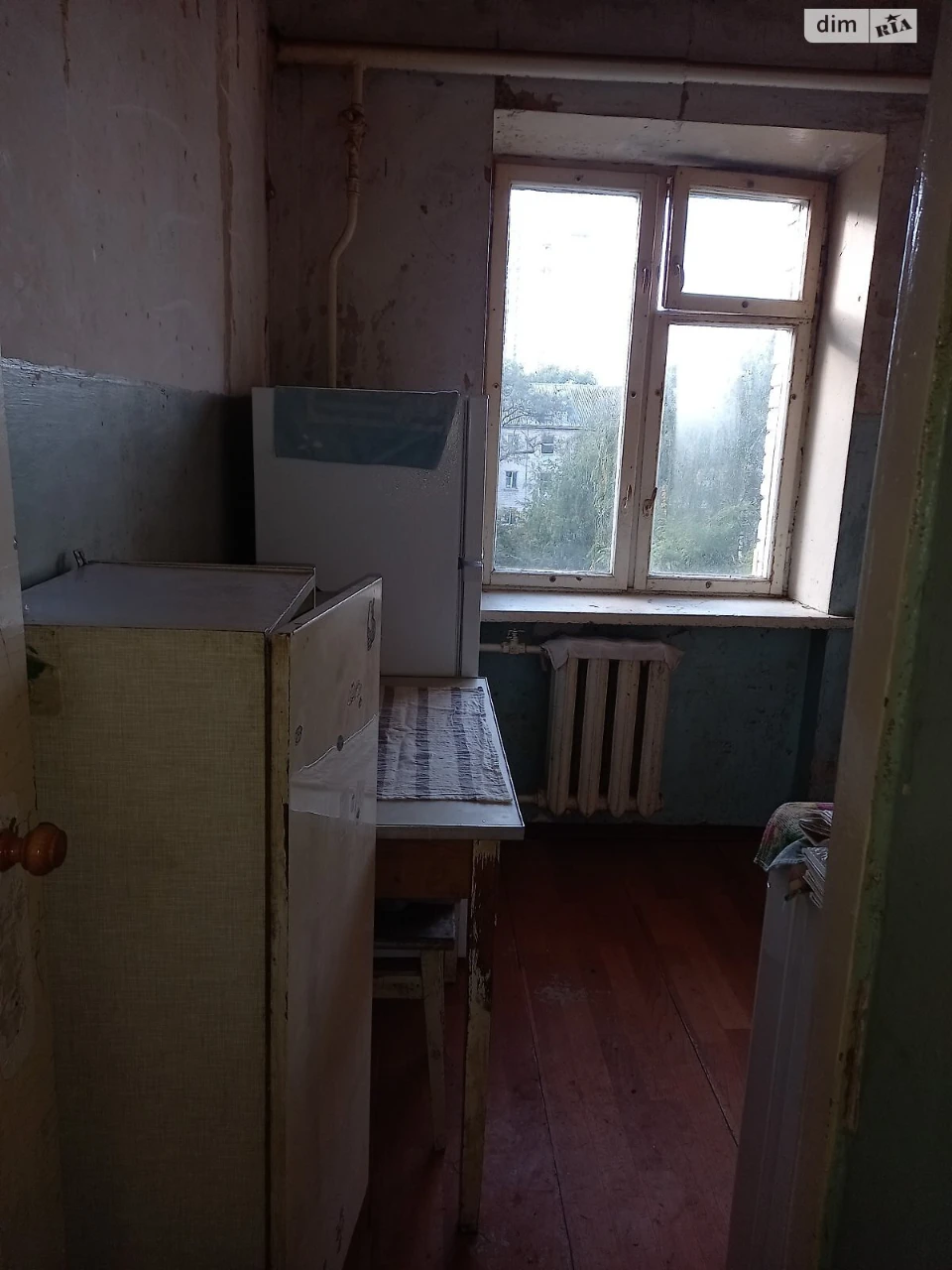 Довгострокова Оренда Квартири