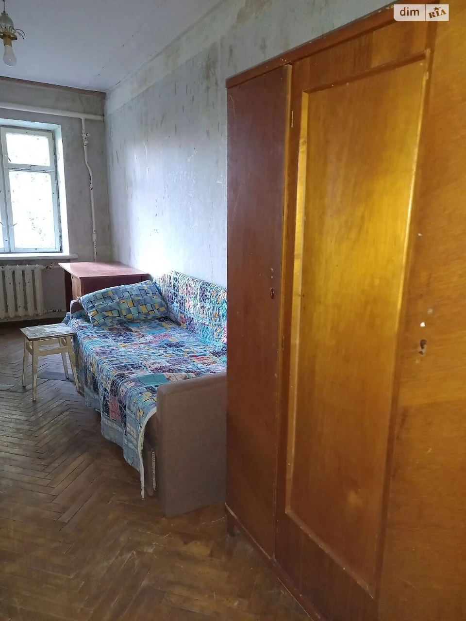 Довгострокова Оренда Квартири