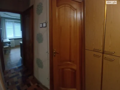 Довгострокова Оренда Квартира Масив
