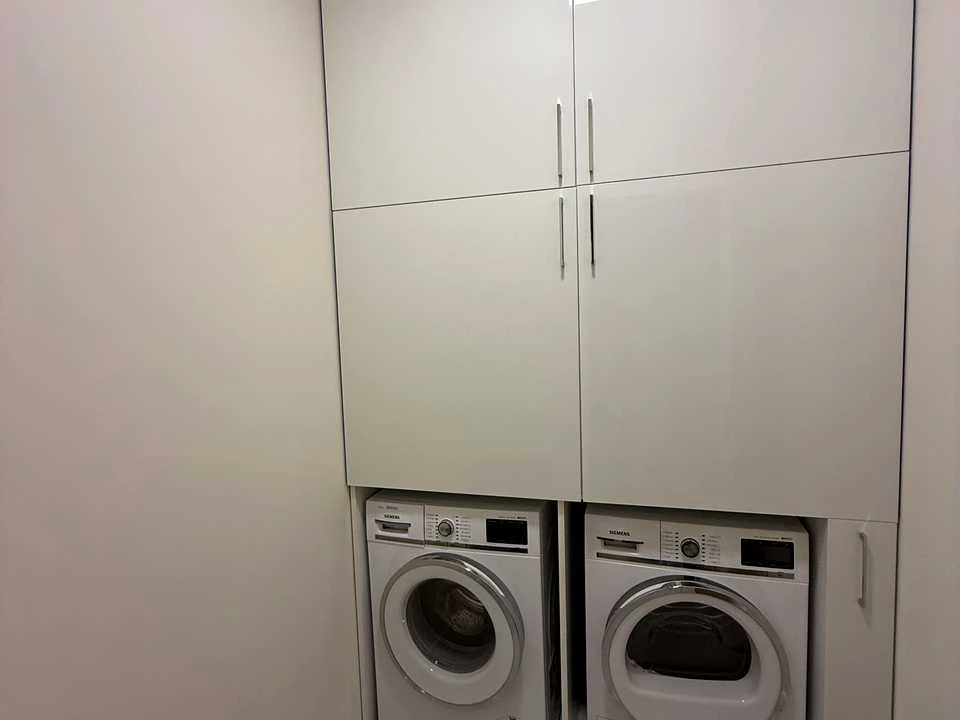 Apartment. V'yacheslava Chornovola Street, Brovary