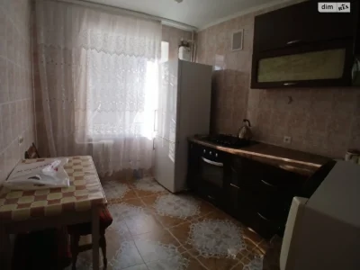 Long-Term Rental Apartment in Masiv