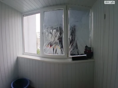 Long-Term Rental Apartment in Masiv
