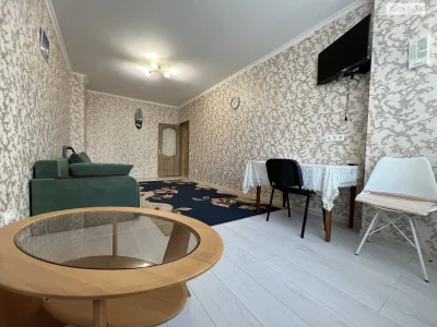 Long Term Rental Apartment