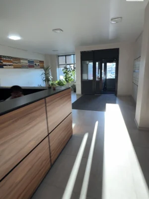 Long Term Rental Apartment