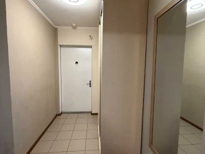 Квартира. Бровары, улица Сергея Москаленко (Красовского)